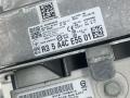 комплект акустики BMW M4 G82/G83 G82 2021, S58B30A, АКПП, полный привод, 2622658, 2622489, 2622468, 2622469, 5A38AB8, 9362561, 2622490, 7940176, 7940175, 5A4CE55, 8097336 - фото №8