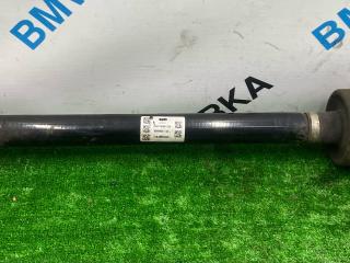 полуось задняя (приводной вал, ШРУС) BMW M4 G82/G83 G82 2021, S58B30A, АКПП, купе, полный привод, правый руль, 8089856