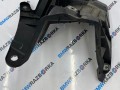 крепление фары правой BMW X5 F15 2016, 2.0 л., N20 B20 A, бензин, внедорожник 5 дв., 7294544 - фото №3