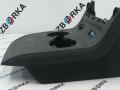 подстаканник BMW X7 G07 [рестайлинг] G07 2023, 3.0 л., B58B30P, бензин, АКПП, 475, внедорожник 5 дв., полный привод, 7951485 - фото №3