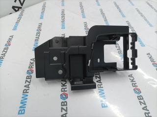 кронштейн (крепление) BMW X5 G05 [рестайлинг] G05 2024, 3.0 л., B57 D30 B, дизель, АКПП, a96, внедорожник 5 дв., полный привод, 7438242