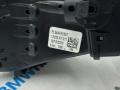 дефлектор обдува салона BMW X7 G07 [рестайлинг] G07 2023, 3.0 л., B58B30P, бензин, АКПП, 475, внедорожник 5 дв., полный привод, 5A4F827, 5A46266 - фото №4