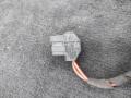 разъем (фишка) проводки BMW X5 F15 2015, 3.0 л., N57 D30 A, дизель, a96, внедорожник 5 дв., полный привод, 6932999 - фото №3