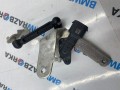 датчик дорожного просвета BMW X6 G06 [рестайлинг] G06 2023, 3.0 л., B58B30P, бензин, АКПП, внедорожник 5 дв., 6895467, 8850049 - фото №2