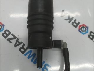 насос (моторчик) омывателя стекла BMW 7 серия F01/F02 F02 2008, 3.0 л., N54 B30 A, бензин, АКПП, седан, 6934160