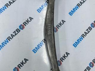 рычаг задний BMW M4 G82/G83 G82 2021, S58B30A, АКПП, купе, полный привод, правый руль, 2284777