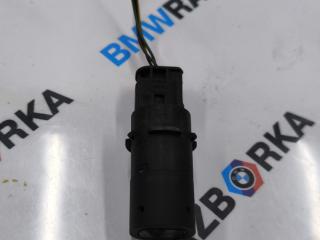 датчик парктроника BMW X5 E53 2000, 66216902182, 6902182