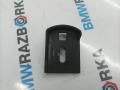 крепление бампера BMW 5 серия G30/G31 G30 2019, 2.0 л., B47 D20 B, дизель, АКПП, 51117357203, 7357203 - фото №2