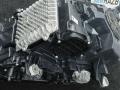 фара BMW 7 серия G11/G12 G11 2017, 4.0 л., дизель, x03 rubin-metallic black, седан, полный привод, 7408702, 7483251 - фото №6