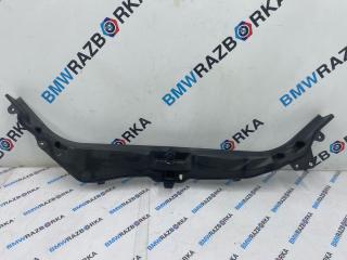 перегородка BMW X6 G06 [рестайлинг] G06 2024, 3.0 л., B58B30P, бензин, АКПП, 416, внедорожник 5 дв., полный привод, 7424939