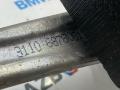 рычаг передний левый BMW X7 G07 [рестайлинг] G07 2023, 3.0 л., B58B30P, бензин, АКПП, 475, внедорожник 5 дв., полный привод, 6878081, 31106878081, 6884584 - фото №5