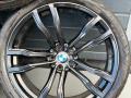 диск литой BMW X5 F15 2016, 2.0 л., N20 B20 A, бензин, внедорожник 5 дв. - фото №5
