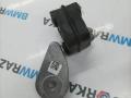 кронштейн глушителя BMW X7 G07 [рестайлинг] G07 2023, 3.0 л., B58B30P, бензин, АКПП, 475, внедорожник 5 дв., полный привод, 7935435, 7589931 - фото №2