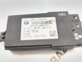 кнопка обогрева сидений BMW 5 серия F07/F10/F11 F10 2012, 2.0 л., дизель, АКПП, седан, 9216468 - фото №2