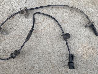 датчик ABS Tesla Model 3 1 поколение 2022, электро, задний привод, правый руль, 1188761-00-A, 1188761