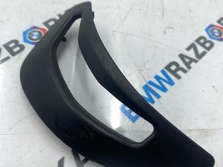 направляющая ремня безопасности правая BMW M4 G82/G83 G83 2023, S58B30A, c3z, кабриолет, 8746950