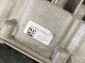 Блок комфортной зарядки KLE BMW X5 F15 2016, 2.0 л., N20 B20 A, бензин, внедорожник 5 дв., 8677319 - фото №4