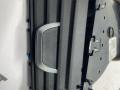 дефлектор обдува салона BMW M5 F90 2019, 4.4 л., S63 B44 B, бензин, АКПП, 475, седан, полный привод, 9330858 - фото №3
