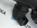 пневмостойка задняя BMW X7 G07 [рестайлинг] G07 2023, 3.0 л., B58B30P, бензин, АКПП, 475, внедорожник 5 дв., полный привод, 78315615, 462400014182 - фото №3