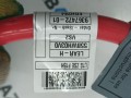клемма аккумулятора плюс BMW X5 F15 2016, 2.0 л., N20 B20 A, бензин, внедорожник 5 дв., 9367472, 9281973 - фото №5