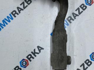 наконечник рулевой BMW M3 G80/G81 G80 2023, S58B30A, АКПП, x1e, полный привод