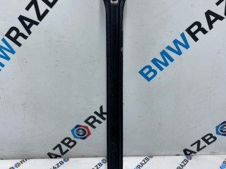 рычаг задний Mercedes-Benz S-Класс W223 2024, 3.0 л., M256 E30, бензин, АКПП, седан, A2233527200