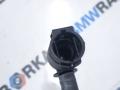 патрубок радиатора BMW X6 G06 [рестайлинг] G06 2023, 3.0 л., i, B58B30, бензин, АКПП, a96, внедорожник 5 дв., полный привод, 5A1BD40 - фото №3