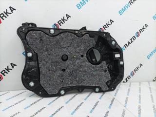 стеклоподъемник передний левый BMW 5 серия G30/G31 G30 2019, 2.0 л., B47 D20 B, дизель, АКПП, 7360423