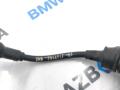 соединительный кабель системы EDC BMW M5 F90 2019, 4.4 л., S63 B44 B, бензин, АКПП, 475, седан, полный привод, 7856917, 31307856917 - фото №3