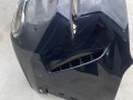 бампер задний BMW X6 G06 [рестайлинг] G06 2023, 3.0 л., B58B30P, бензин, АКПП, 416, внедорожник 5 дв., полный привод - фото №3