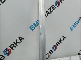распорка стоек BMW X7 G07 [рестайлинг] G07 2023, 3.0 л., B58B30P, бензин, АКПП, 475, внедорожник 5 дв., полный привод, 7337923, 51617337923