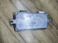 блок управления камерой BMW X6 G06 2020, 3.0 л., B57 D30 A, дизель, АКПП, внедорожник 5 дв., полный привод, 0267008080, 5A05839 - фото №4