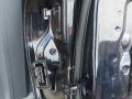 дверь передняя правая BMW 6 GT G32 2019, 2.0 л., B47 D20 B, дизель, АКПП, 416, хетчбэк 5 дв., задний привод - фото №7