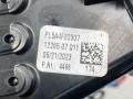 дефлектор обдува салона BMW X6 G06 [рестайлинг] G06 2023, 3.0 л., i, B58B30, бензин, АКПП, a96, внедорожник 5 дв., полный привод, 5A4F823 - фото №5
