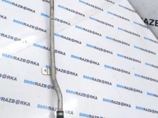 патрубок радиатора BMW M4 G82/G83 G82 2021, S58B30A, АКПП, купе, полный привод, правый руль, 8088989, 17128088989