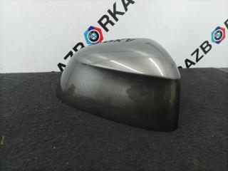 накладка на зеркало BMW X5 G05 2022, 697560