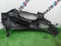 Крепление бампера переднего BMW X3 G01 2019, 3.0 л., B58 B30 A, бензин, полный привод, 8064595 - фото №2