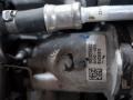 турбина BMW M5 F90 2019, 4.4 л., S63 B44 B, бензин, АКПП, 475, седан, полный привод, 11659502566, 11659502565, 9502566, 9502565 - фото №2