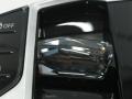 панель управления BMW X7 G07 [рестайлинг] G07 2023, 3.0 л., B58B30P, бензин, АКПП, 475, внедорожник 5 дв., полный привод, 5A371C6, 5A9CB19 - фото №3