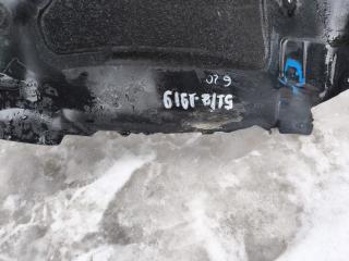 защита арок передняя левая (подкрылок) BMW 3 серия G20 2022, 2.0 л., B48 B20 A, бензин, седан, 7340927