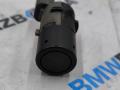 датчик парктроника BMW X3 E83 2005, 6938739, 66216938739 - фото №2