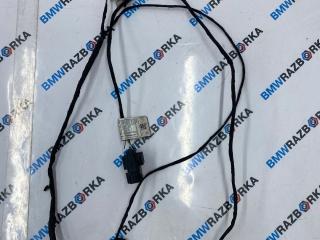проводка датчиков парковки BMW 5 серия G30/G31 G30 2019, 2.0 л., B47 D20 B, дизель, АКПП, 9364190, 9395450