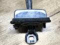 ограничитель открывания двери BMW X3 F25 2012, 3.0 л., бензин, АКПП, внедорожник 5 дв. - фото №3