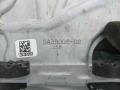 осушитель кондиционера BMW X3 G45 2025, 2.0 л., B48B20P, бензин, АКПП, c4f, внедорожник 5 дв., полный привод, 5A3B0D8 - фото №3
