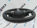 руль BMW X5 F15 2016, 2.0 л., N20 B20 A, бензин, внедорожник 5 дв. - фото №4
