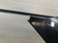 крыло переднее правое BMW 4 серия G22/G23 G22 2022, 2.0 л., B48 B20 A, бензин, АКПП, c36, купе, задний привод - фото №4