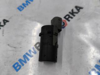 датчик парктроника BMW 5 серия E60/E61 2004, 6938739, 66216938739
