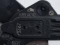 датчик дорожного просвета BMW X6 G06 [рестайлинг] G06 2024, 3.0 л., B58B30P, бензин, АКПП, 416, внедорожник 5 дв., полный привод, 6895467, 6879040 - фото №3