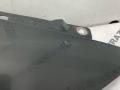 крыло переднее правое BMW M4 G82/G83 G82 2021, S58B30A, АКПП, c36, купе, полный привод, правый руль - фото №3