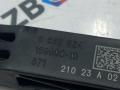 стойка стабилизатора BMW X6 G06 [рестайлинг] G06 2024, 3.0 л., B58B30P, бензин, АКПП, 416, внедорожник 5 дв., полный привод, 6882924, 33556882924 - фото №5
